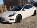 Tesla Model 3 0.0 SR PLUS 239kW