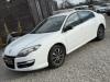 Renault Laguna 81kW DIGIKLIMA,NAVI,KَE