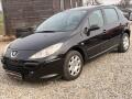 Peugeot 307 1.6 HDI DIGIKLIMA