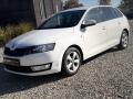 �koda Rapid 1.2 TSI +SADA ZIMN�CH KOL