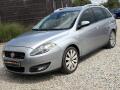 Fiat Croma 1.9 JTD AUTOMAT