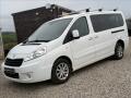 Peugeot Expert Tepee 2.0 SERVISKA, 9M�ST +SADA PNEU