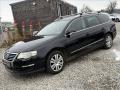 Volkswagen Passat 2.0 TDI 125kW HIGHLINE VARIANT