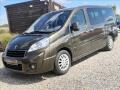 Peugeot Expert 2.0 NOV� �R, NEHAV, ROZVODY