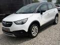 Opel Crossland 1.2 i 1MAJITEL �R DPH AUTOMAT