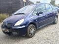Citro�n Xsara 1.6 i TA�N� ZA��ZEN�