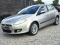 Fiat Bravo 1.9 JTD DIGIKLIMA TA�N� +KOLA