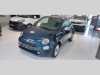 Fiat 500 1.0 BSG 70k