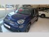 Fiat 500X 1.0 FireFly 120k  