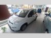 Fiat Panda 1.0 BSG 70k