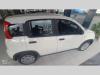 Fiat Panda 1.0 BSG 70k Cold