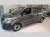 Fiat Scudo 2.0 145k Flexi 6 mst