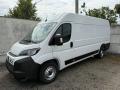 Fiat Ducato 2.2 180K Automat NOV CENA!
