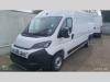 Fiat Ducato 2.2 180K Automat NOV CENA!