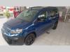 Fiat Dobl 1.5 Blue HDI 100 6