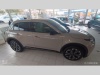 Fiat 600 1.2 Hybrid 100k eDCT6 La Prima