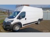 Fiat Ducato Maxi 2.2 mtj 140k L4H3