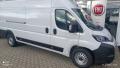 Fiat Ducato L4H2 Maxi 2.2 140k Van