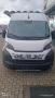 Fiat Ducato L4H2 Maxi 180k Van