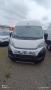Fiat Ducato Light 2.2 MTJ L2H2 120k VAN