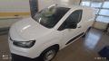 Fiat Dobl 1.5 Blue HDI 102 6MT VAN