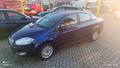 Fiat Linea 1.3 JTD