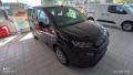 Fiat Dobl Panorama 1.2  Turbo 110k