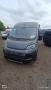Fiat Ducato Maxi 2.2 mtj 140k L3H2 35