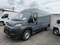 Fiat Ducato Maxi 2.2 mtj 140k L3H2 35