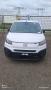 Fiat Dobl 1.2 PureTech 110k 6MT van L1