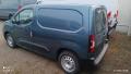 Fiat Dobl Fiat Doblo 1.5 BlueHDI 130k va