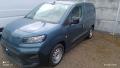 Fiat Dobl Fiat Doblo 1.5 BlueHDI 130k va