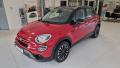 Fiat 500X 1.0 Firefly