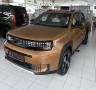 Fiat Grande Panda Electric La Prima 113k 44 kWh