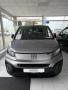 Fiat Dobl 1.5 BlueHDI 102k 10
