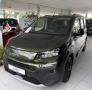 Fiat Dobl Panorama 1.5 BlueHD