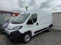 Fiat Ducato Maxi 2.2MTJ 140k 6MT van L2H2 