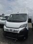 Fiat Ducato Maxi 2.2 MTJ 180k 6MT L4H3    