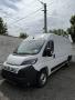 Fiat Ducato Maxi 2.2 MTJ 180k 6MT L4H2