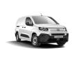 Fiat Dobl E-Doblo 136k 50kWh L2 van
