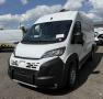 Fiat Ducato Maxi 2.2 MTJ 140k 6MT van L2H2