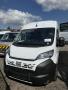 Fiat Ducato Light 2.2MTJ 140k 6MT van L2H2
