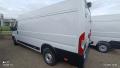 Fiat Ducato L4H2 Maxi 2.2 MTJ 140k 6MT