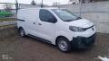 Fiat Scudo 2.2 MTJ 150k 6MT van L2    