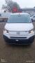 Fiat Dobl� 1.5 BlueHDI 102k van L2 