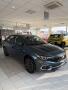 Fiat Tipo 1.6 MJT 130k Urban   