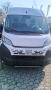 Fiat Ducato 2.2 MTJ 120k L3H2 7 let z�ruka