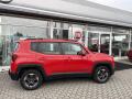 Jeep Renegade LATITUDE 2.0 MJET 140k 4X4 GS