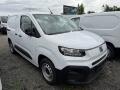 Fiat Dobl� 1.2 Turbo 110k 6MT van L1