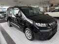 Fiat Dobl� Panorama 1.5 BlueHDI 130k MT6 